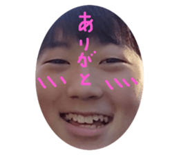 489960487