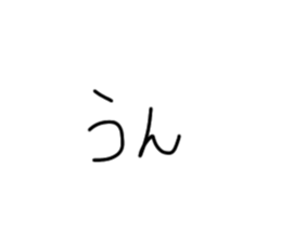 489960798