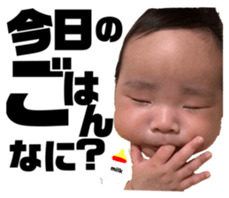 489963441