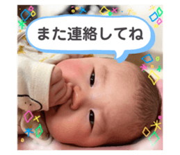 489964026