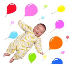 489964033