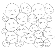 489970750
