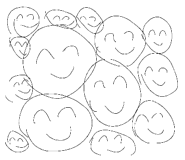 489970751