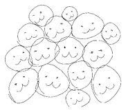 489970752