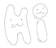 489970753