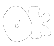 489970754