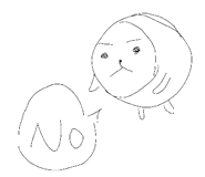 489970755