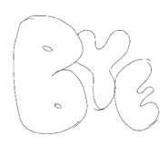 489970756