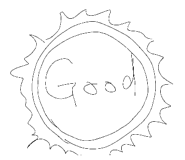 489970757