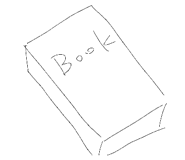 489970758