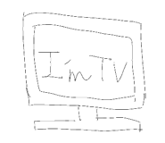 489970759
