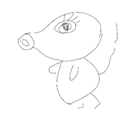 489970760