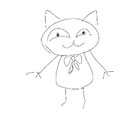 489970762