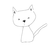 489970763