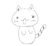489970764