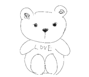 489970765