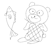 489970766