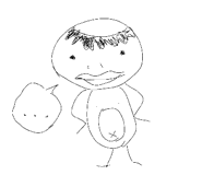489970767