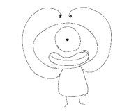 489970768