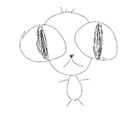 489970770