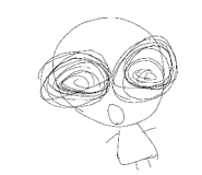 489970771
