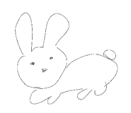 489970772