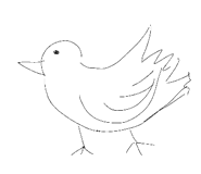 489970773