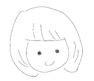489970774