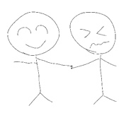 489970776