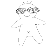 489970777