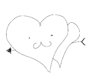 489970779