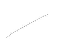 489970781