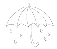 489970783