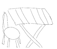 489970784