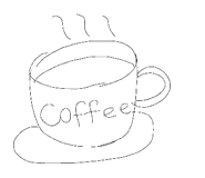 489970785