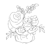 489970786