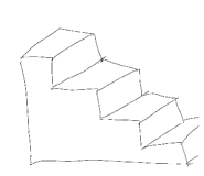 489970787