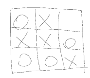 489970789