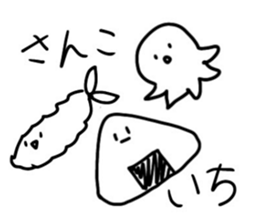 489976250