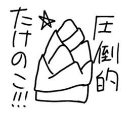 489976251