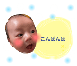 489977021
