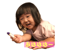 489985228