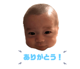 489986403