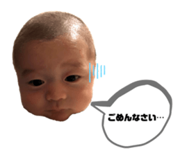 489986407