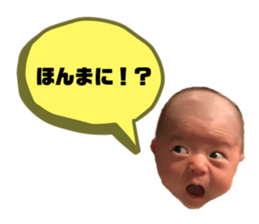 489986411