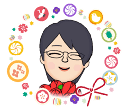 489986785