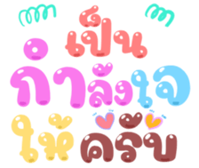 489989739