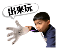 489998757