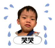 489998766