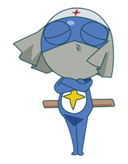 4900